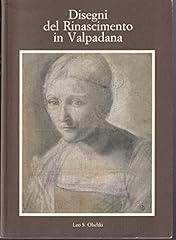 Disegni del rinascimento usato  Spedito ovunque in Italia 