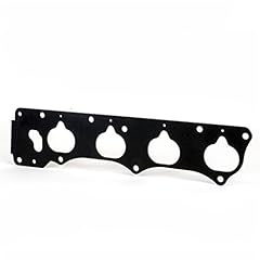 Skunk2 thermal intake for sale  Delivered anywhere in UK