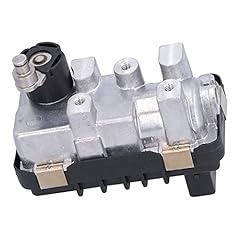 Vomeko electronic turbo for sale  Delivered anywhere in UK