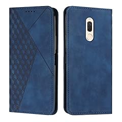 Kouyi coque huawei d'occasion  Livré partout en France