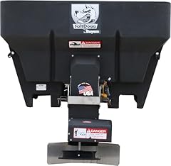 Buyers products saltdogg for sale  Delivered anywhere in USA 