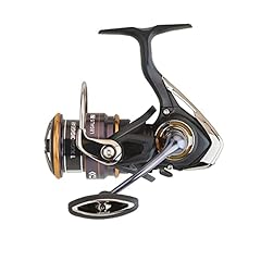 Daiwa legalis 4000 for sale  Delivered anywhere in UK