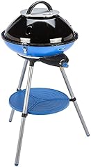 Campingaz 694002 party usato  Spedito ovunque in Italia 