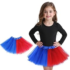 Zando red blue for sale  Delivered anywhere in USA 