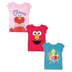 Sesame street baby for sale  Delivered anywhere in USA 