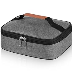 Lohey insulated lunch for sale  Delivered anywhere in UK