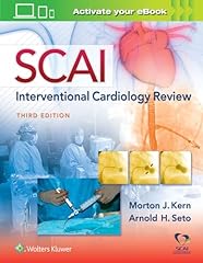Scai interventional cardiology usato  Spedito ovunque in Italia 