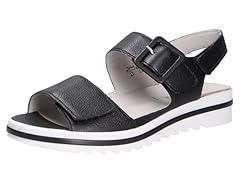 Waldläufer hakura women for sale  Delivered anywhere in USA 