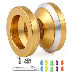 Magicyoyo yoyo pro for sale  Delivered anywhere in UK