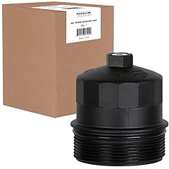 Cap5564 oil filter for sale  Delivered anywhere in USA 
