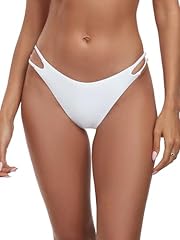 Colloyes women low for sale  Delivered anywhere in USA 