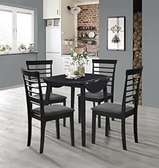 Hallowood furniture ledbury for sale  Delivered anywhere in UK