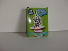 Cat hat silver for sale  Delivered anywhere in USA 