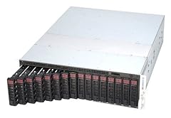 Supermicro sys 5037mc for sale  Delivered anywhere in Ireland