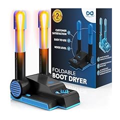 Foldable compact boot for sale  Delivered anywhere in USA 