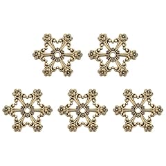 Xboka 5pcs antique for sale  Delivered anywhere in USA 