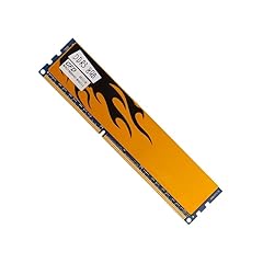 Elixir ram ddr3 d'occasion  Livré partout en Belgiqu