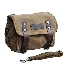 Borsa moto borsa usato  Spedito ovunque in Italia 