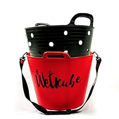 Wetkube cube changer d'occasion  Livré partout en France