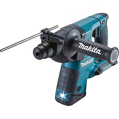 Makita dhr263zj twin for sale  Delivered anywhere in UK