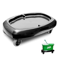 Libman bucket trolley for sale  Delivered anywhere in USA 
