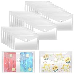 Vmiapxo pack stamp for sale  Delivered anywhere in USA 