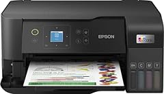 Epson imp encre gebraucht kaufen  Wird an jeden Ort in Deutschland