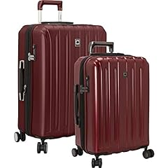 Delsey paris titanium for sale  Delivered anywhere in USA 