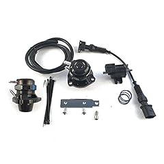 Founcy dump valve d'occasion  Livré partout en France