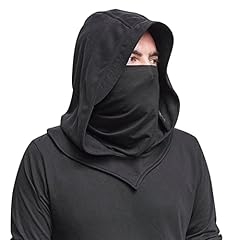 Hero bonnet capuche d'occasion  Livré partout en France
