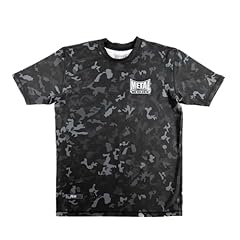 Metal boxe rashguard d'occasion  Livré partout en France