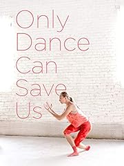 Dance save us for sale  Delivered anywhere in UK