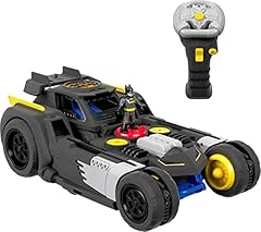 Fisher price imaginext for sale  Delivered anywhere in USA 