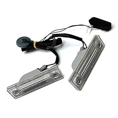 Fexon trunk release for sale  Delivered anywhere in USA 