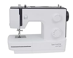 Bernette sew swiss for sale  Delivered anywhere in USA 