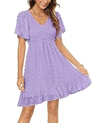 Zattcas womens 2025 for sale  Delivered anywhere in USA 