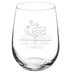 Wine glass goblet for sale  Delivered anywhere in USA 