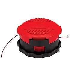 Craftsman tête bobine d'occasion  Livré partout en France