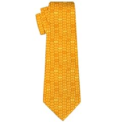 Cubirmin yellow corn for sale  Delivered anywhere in USA 