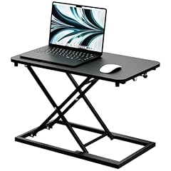 Height adjustable standing for sale  Delivered anywhere in USA 