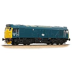 Bachmann 340a class for sale  Delivered anywhere in UK