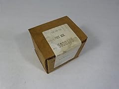 Flygt 5920108 face for sale  Delivered anywhere in USA 