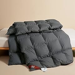 Airluck luxury feather for sale  Delivered anywhere in USA 