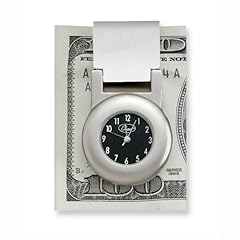 Financier money clip for sale  Delivered anywhere in USA 
