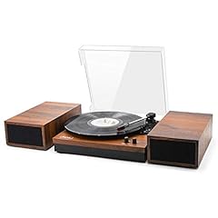 Wireless vintage record for sale  Delivered anywhere in USA 