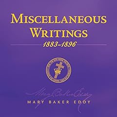 Miscellaneous writings 1883 for sale  Delivered anywhere in USA 