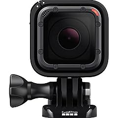 Gopro hero5 session for sale  Delivered anywhere in UK