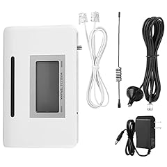 Yinhing fixed wireless for sale  Delivered anywhere in UK