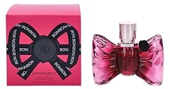 Viktor rolf bonbon for sale  Delivered anywhere in UK