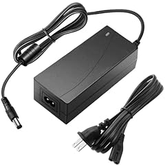 18v cricut power for sale  Delivered anywhere in USA 